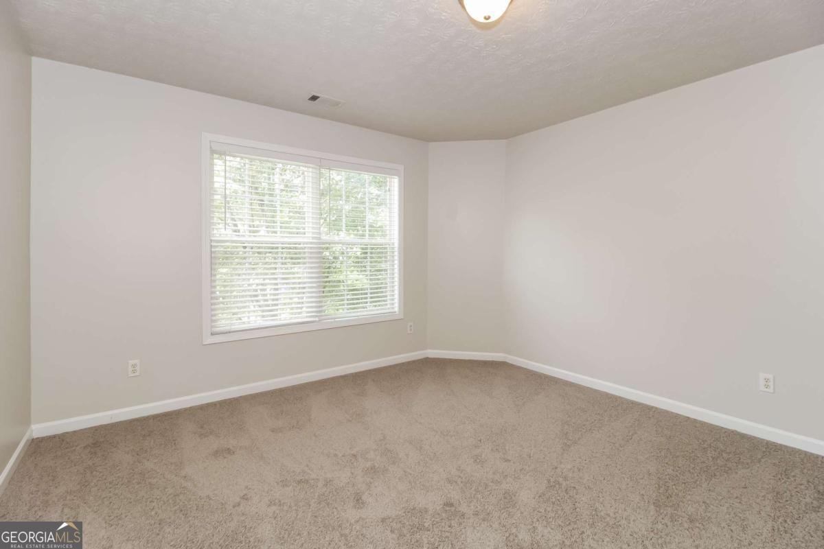 194 Wilhelmina Drive Austell - 2
