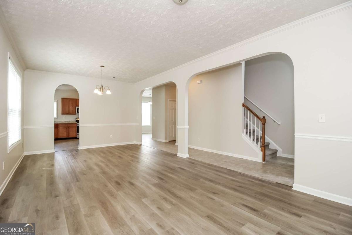 194 Wilhelmina Drive Austell - 20