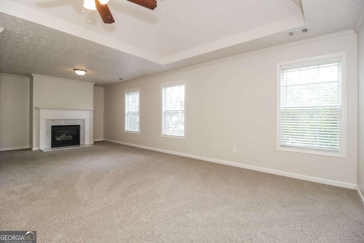 194 Wilhelmina Drive Austell - 21