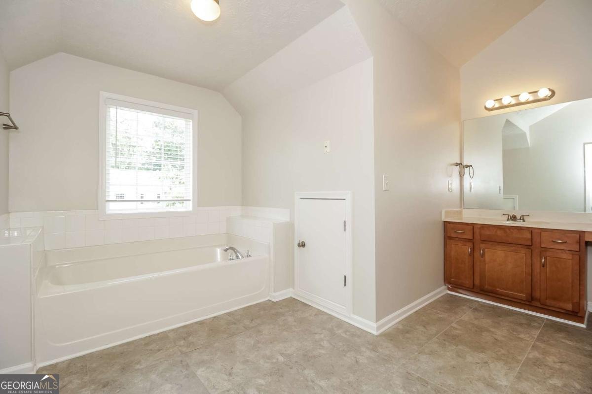 194 Wilhelmina Drive Austell - 23