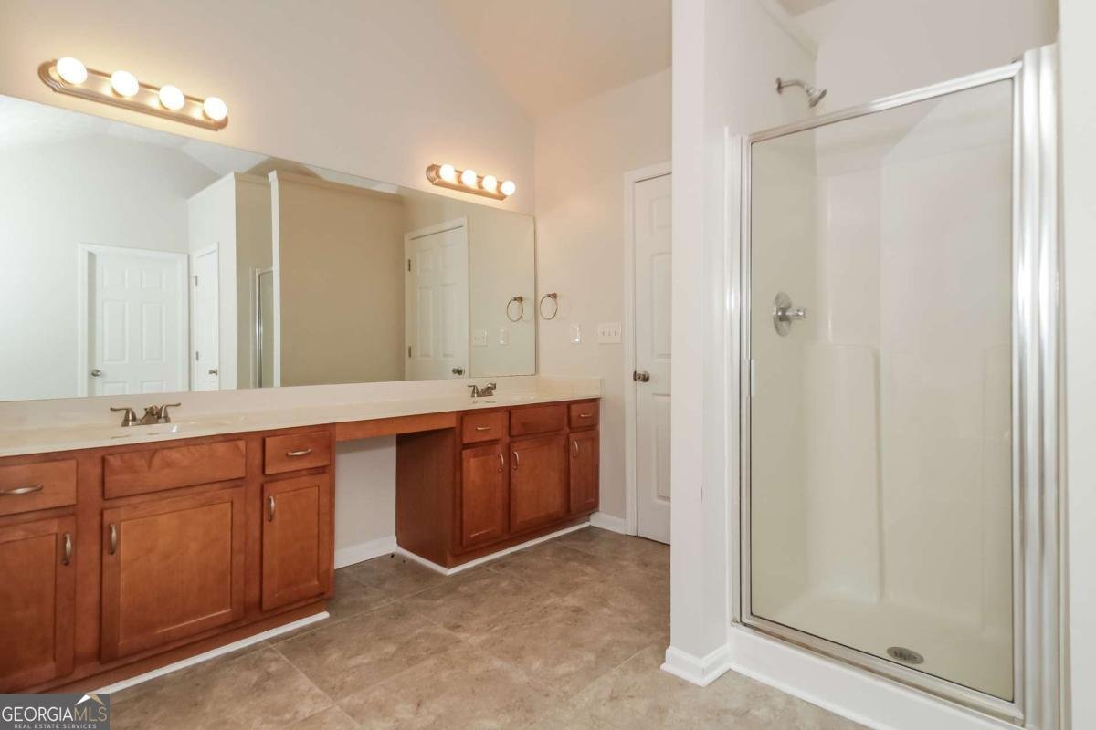 194 Wilhelmina Drive Austell - 24