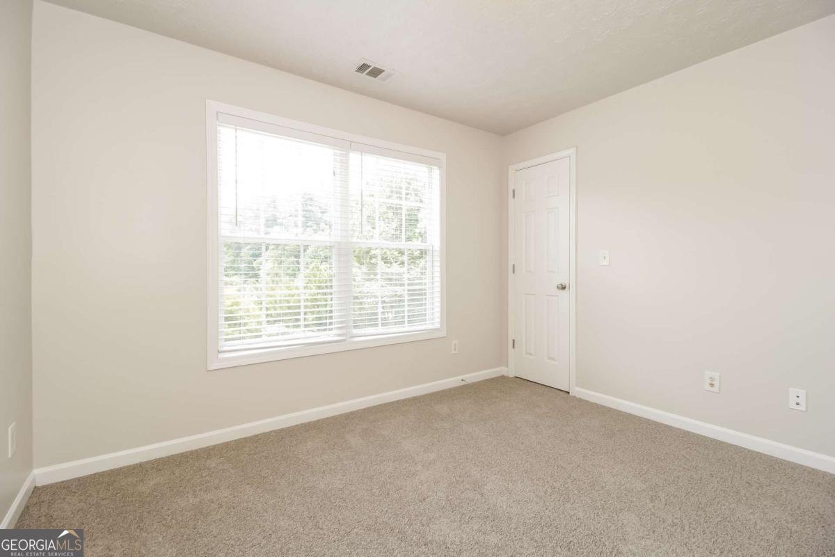 194 Wilhelmina Drive Austell - 26