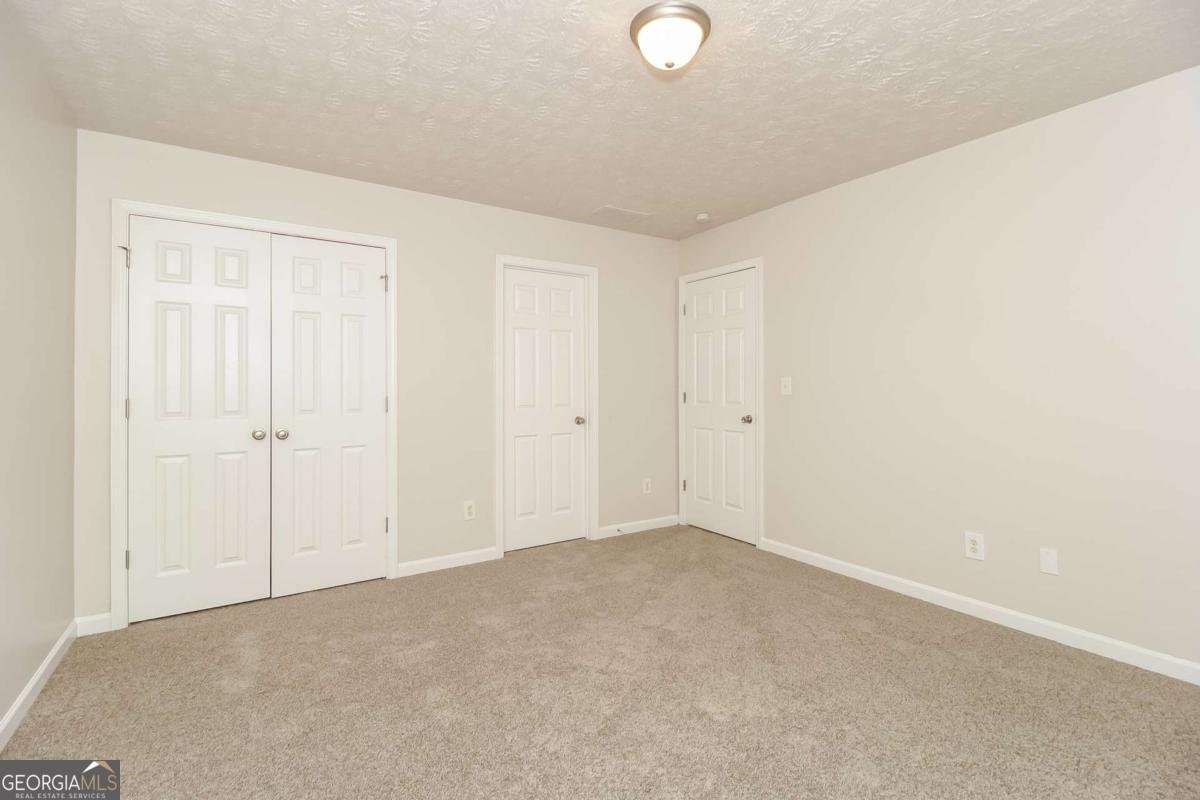 194 Wilhelmina Drive Austell - 3