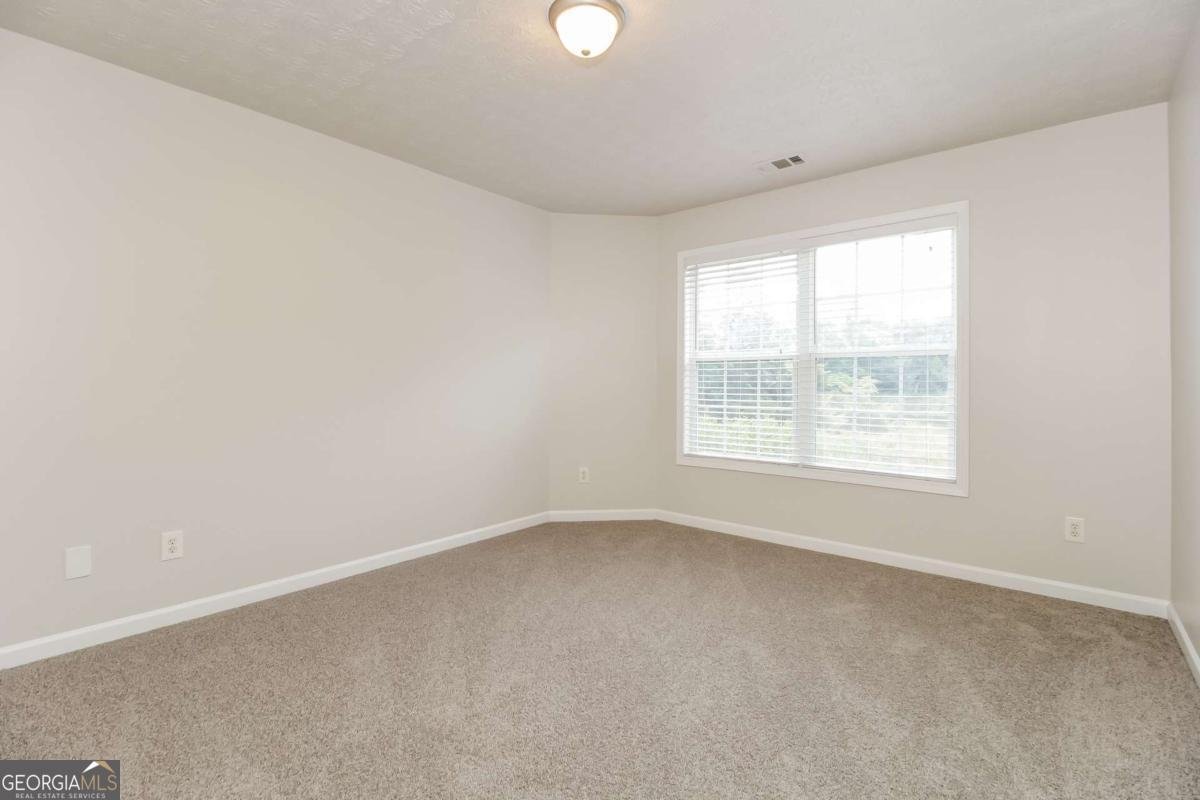 194 Wilhelmina Drive Austell - 4