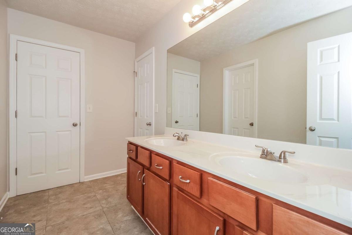 194 Wilhelmina Drive Austell - 5