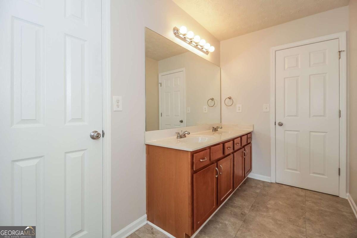 194 Wilhelmina Drive Austell - 6