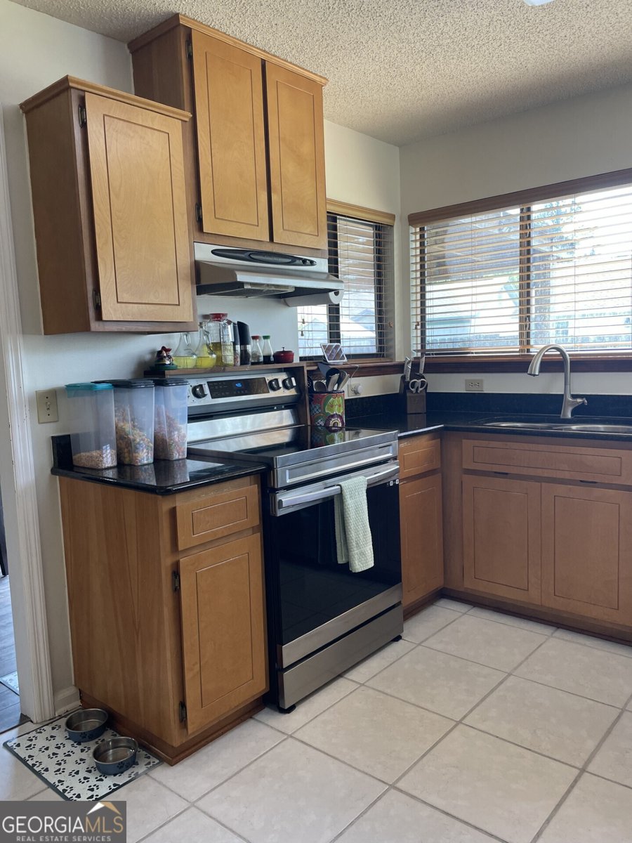 303 Dogwood Court Kingsland - 10