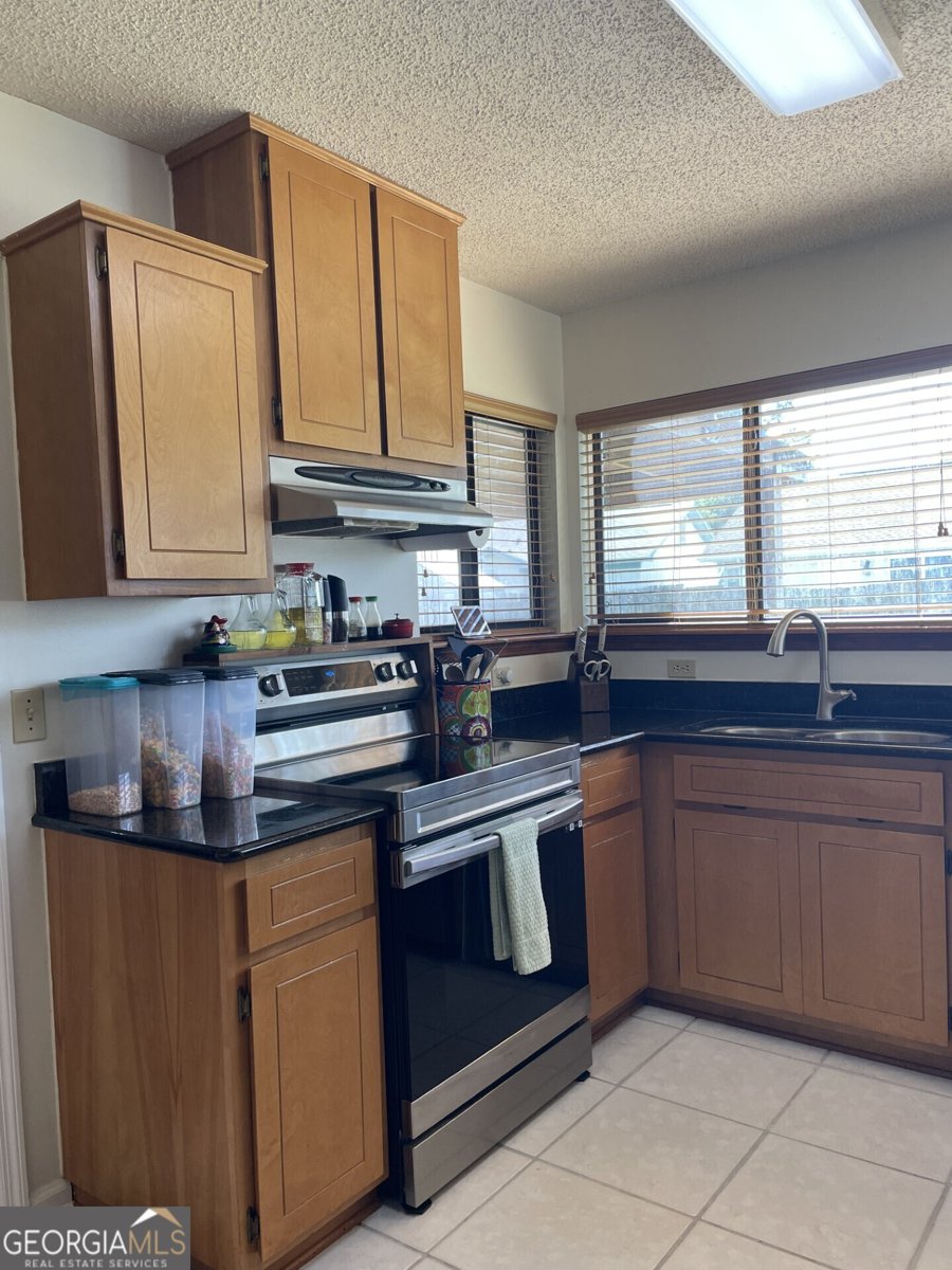 303 Dogwood Court Kingsland - 11