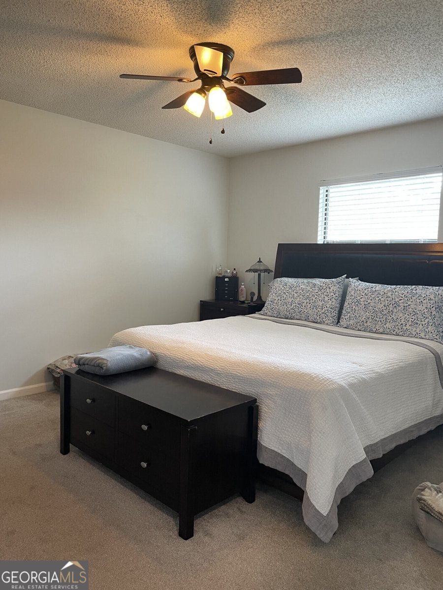 303 Dogwood Court Kingsland - 12