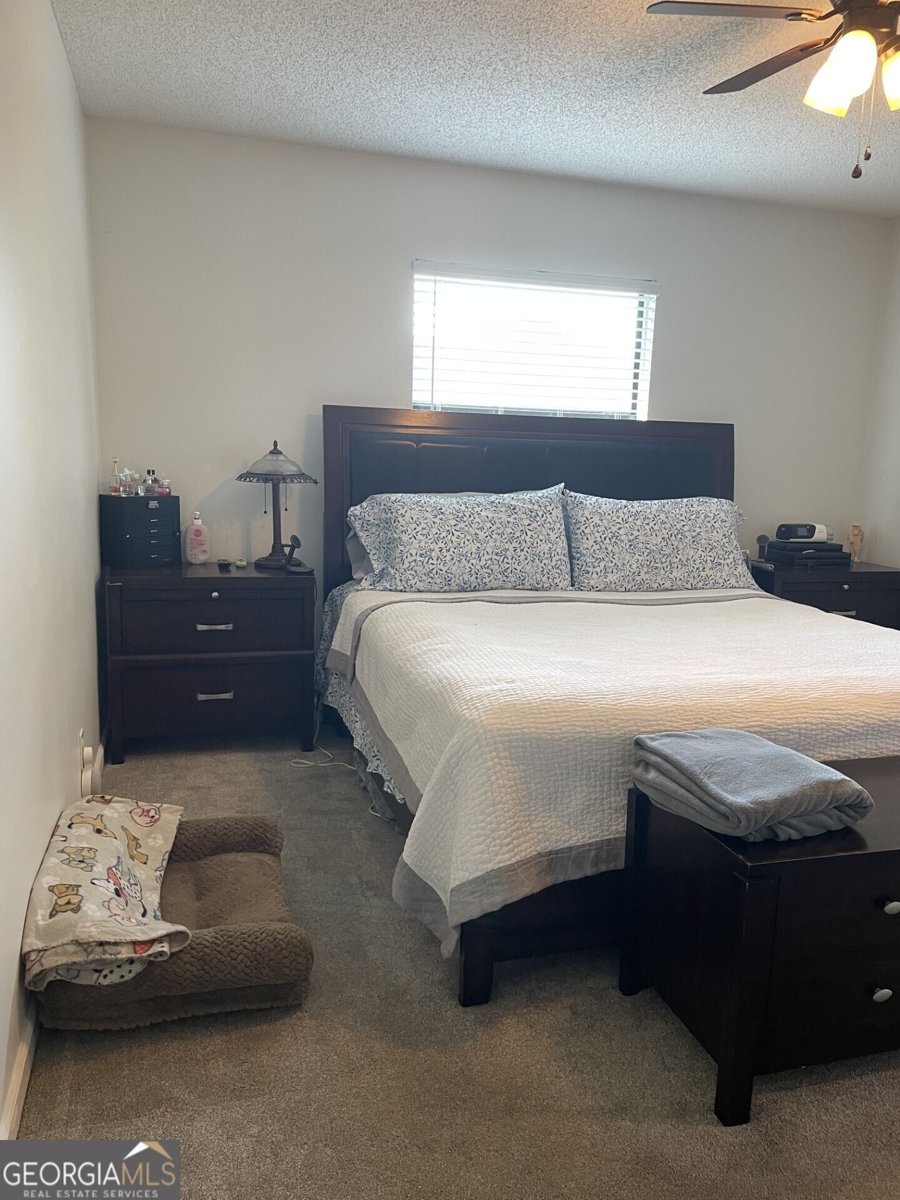 303 Dogwood Court Kingsland - 13