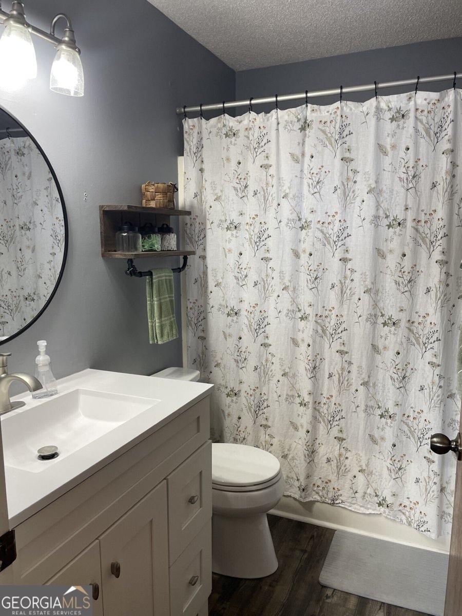 303 Dogwood Court Kingsland - 15