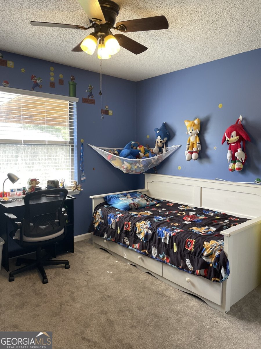 303 Dogwood Court Kingsland - 16