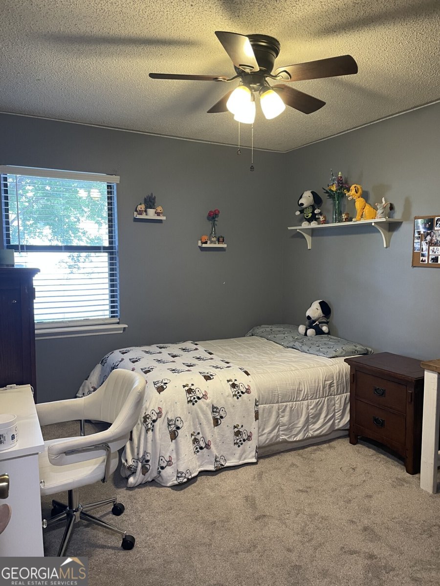 303 Dogwood Court Kingsland - 20