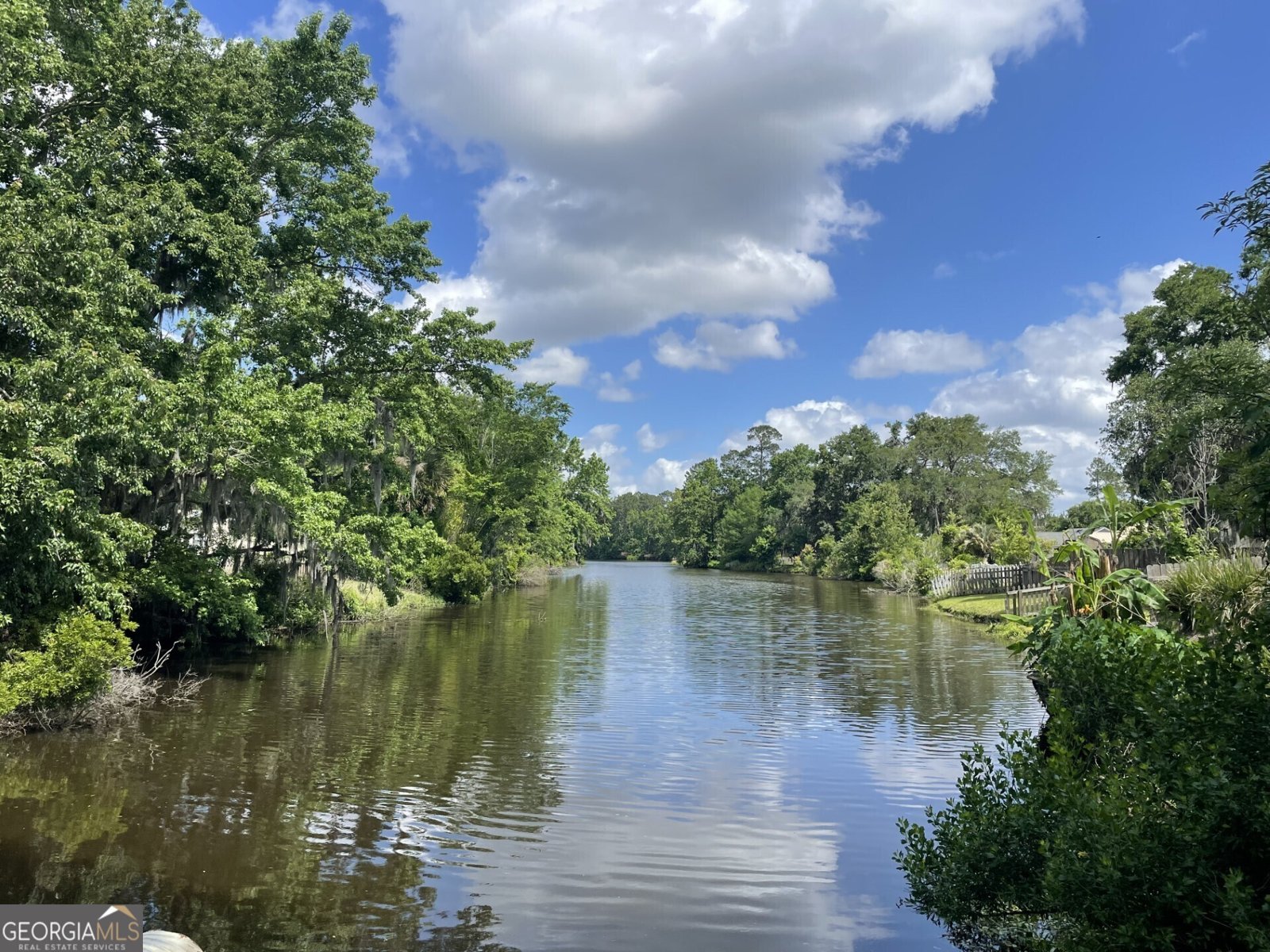 303 Dogwood Court Kingsland - 34