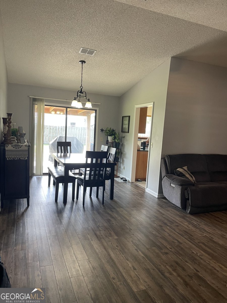 303 Dogwood Court Kingsland - 4
