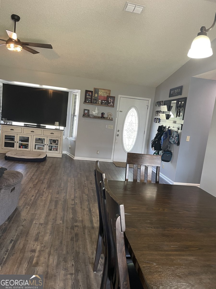 303 Dogwood Court Kingsland - 6