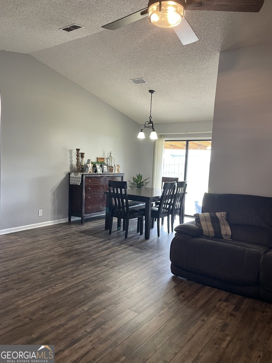 303 Dogwood Court Kingsland - 7