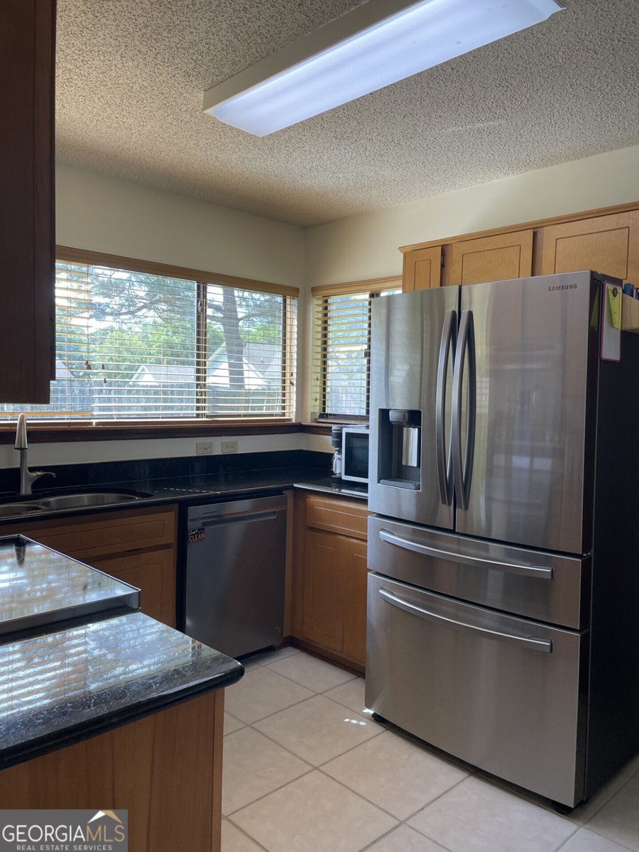 303 Dogwood Court Kingsland - 9