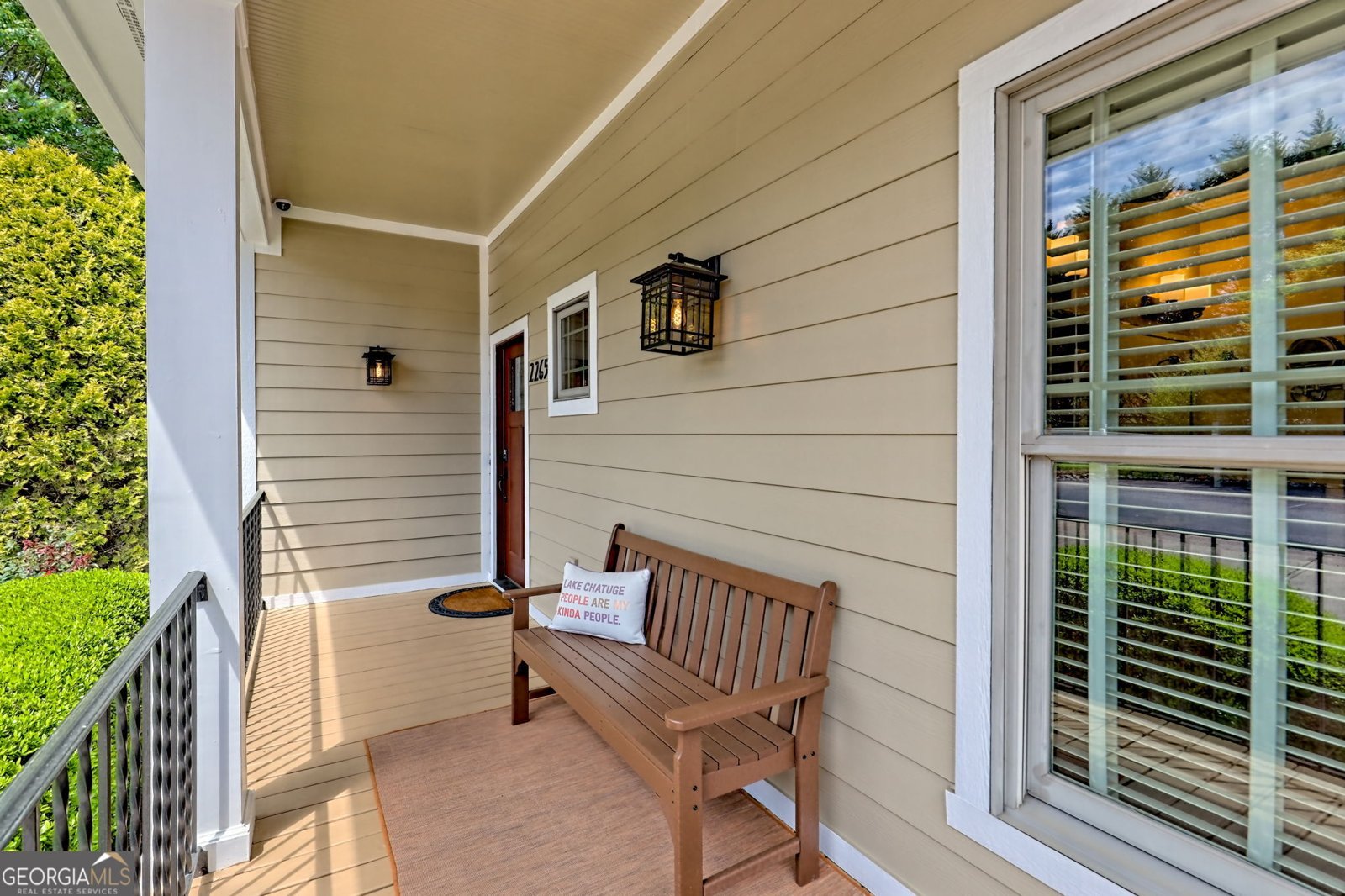 2265 Eastgate Drive Hiawassee - 10