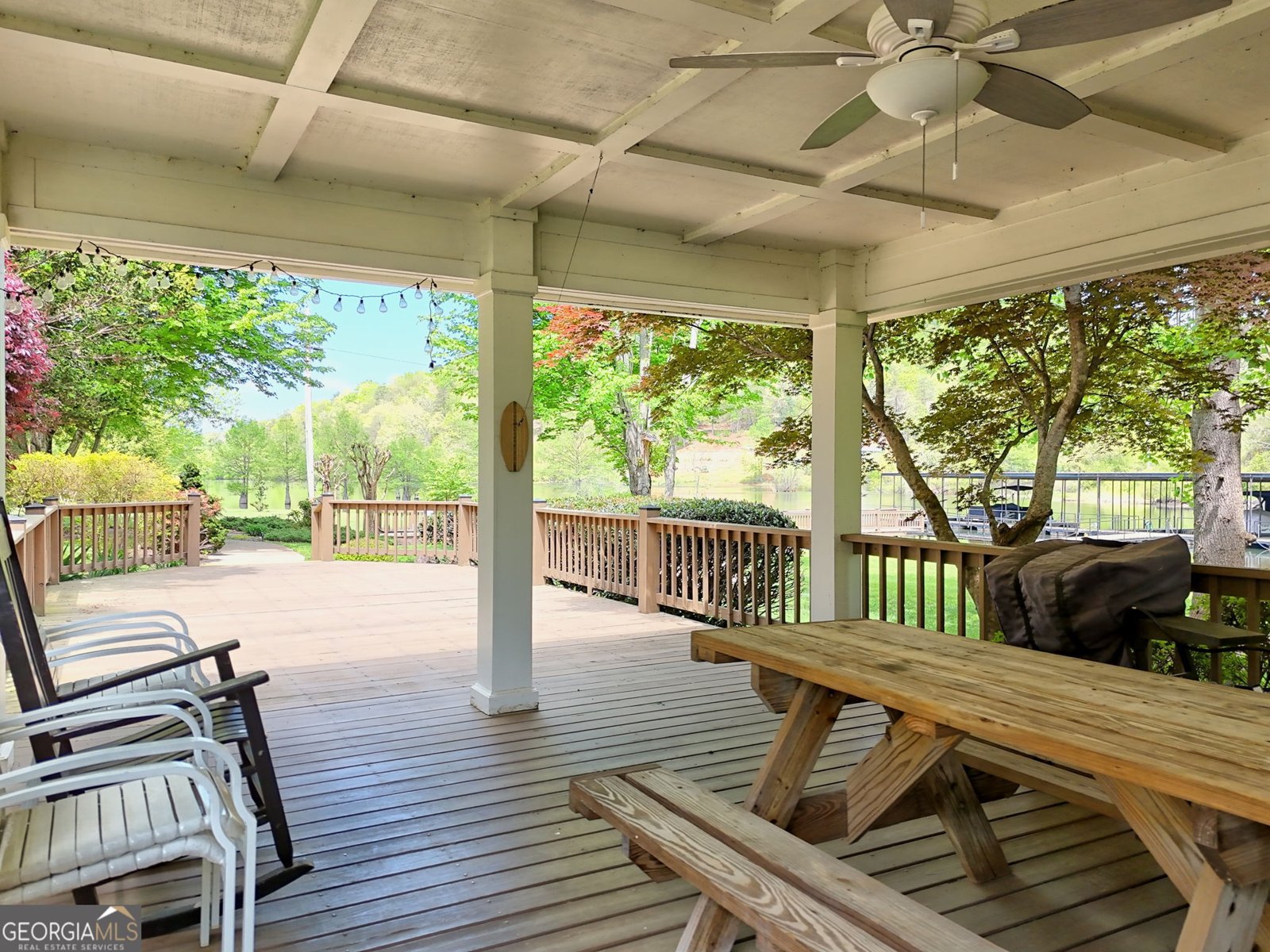 2265 Eastgate Drive Hiawassee - 114