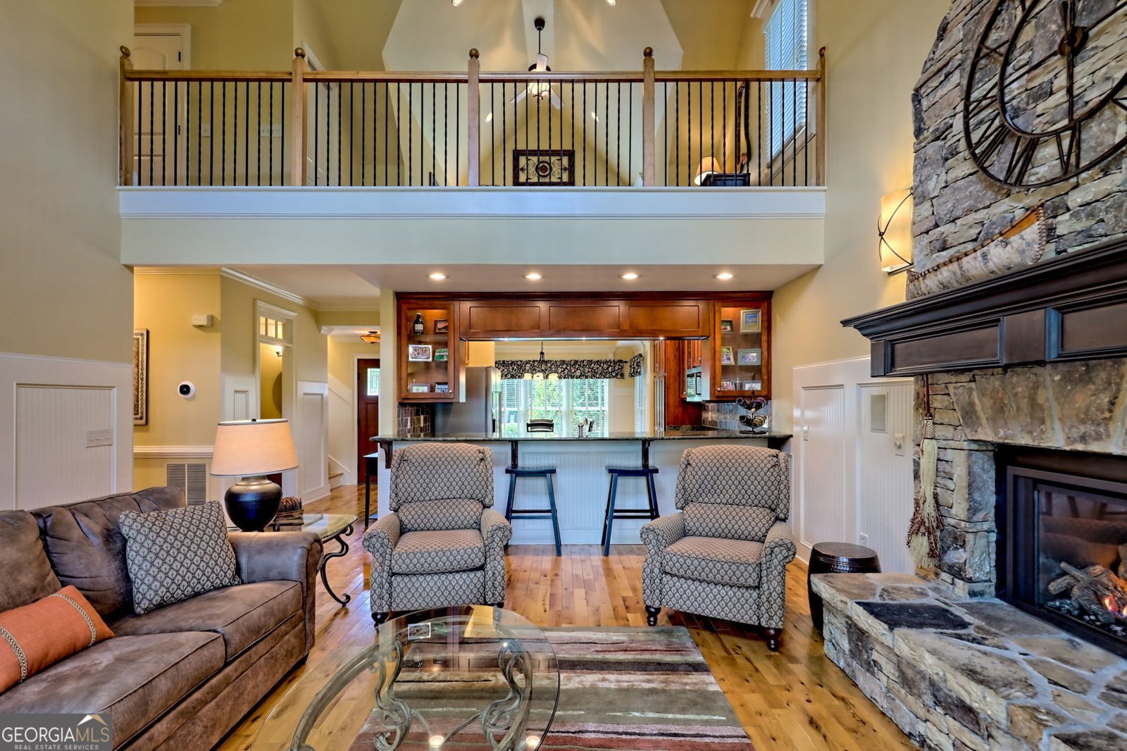 2265 Eastgate Drive Hiawassee - 18
