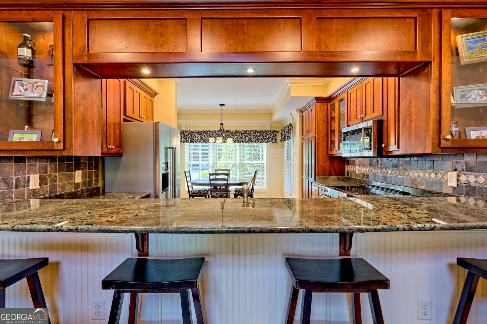 2265 Eastgate Drive Hiawassee - 30