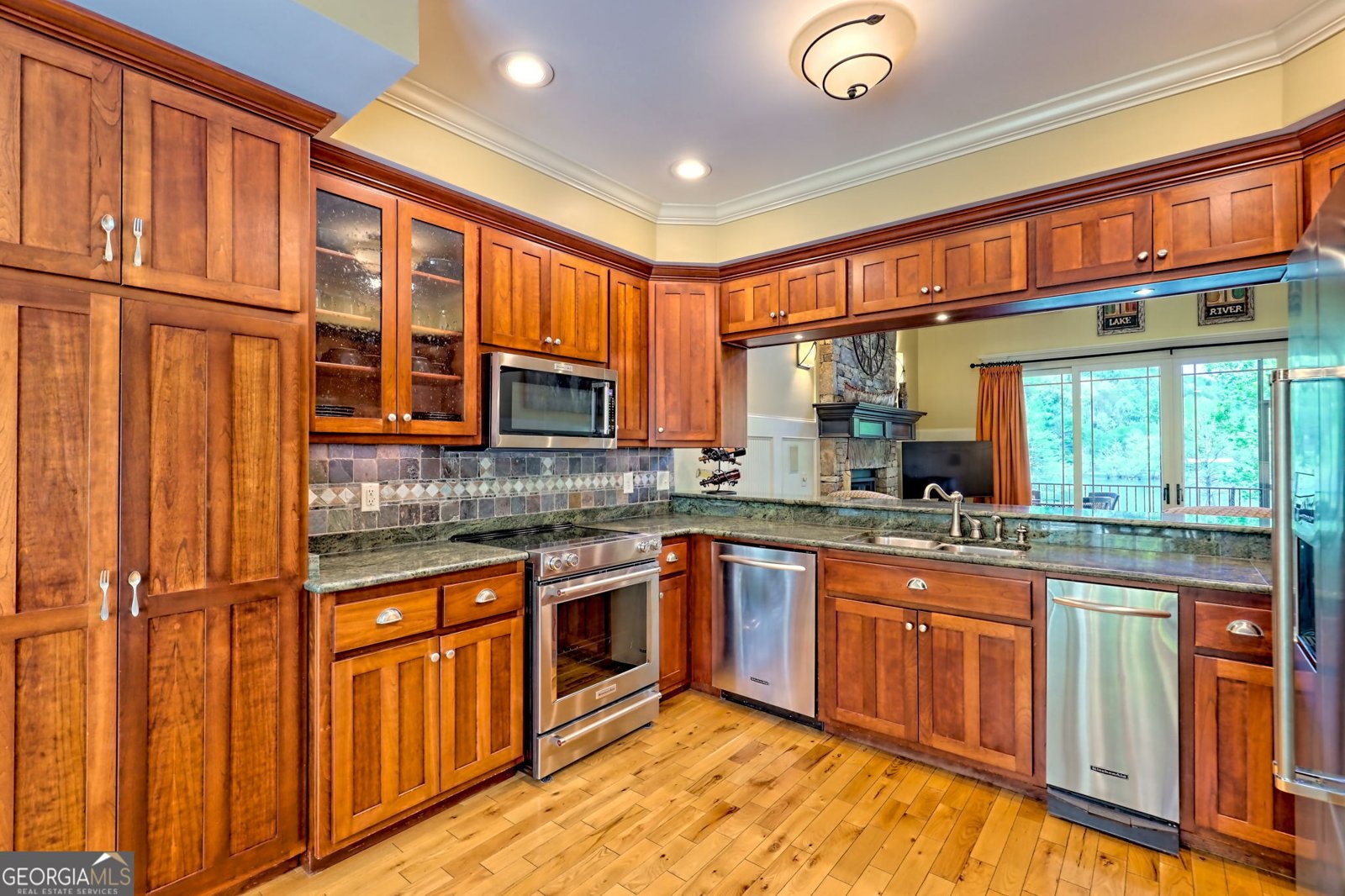2265 Eastgate Drive Hiawassee - 35