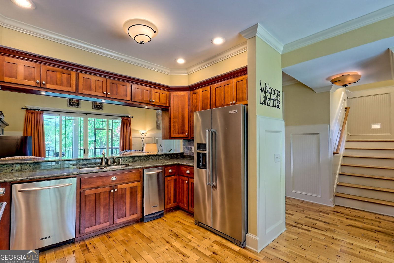 2265 Eastgate Drive Hiawassee - 39