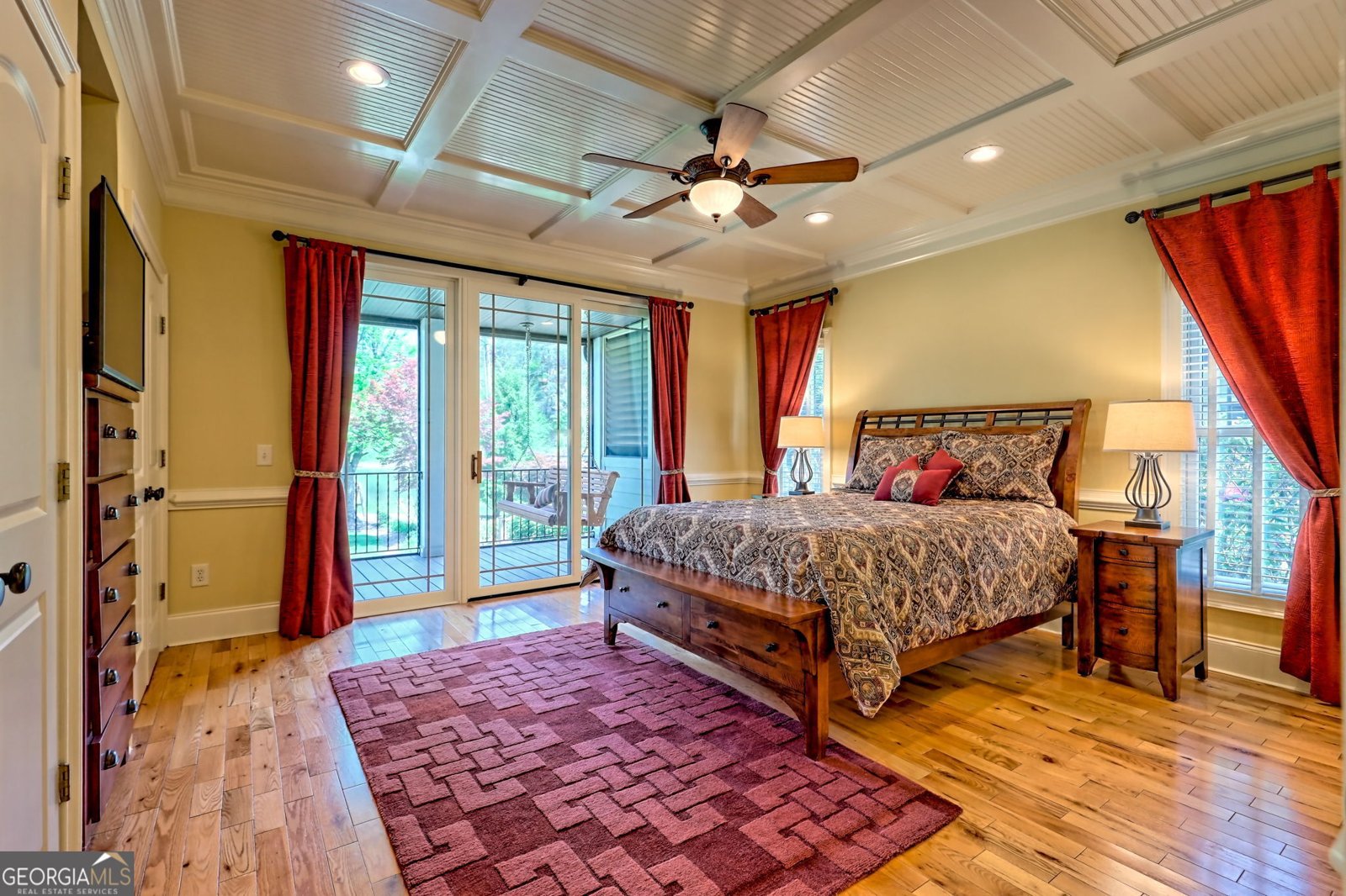 2265 Eastgate Drive Hiawassee - 41