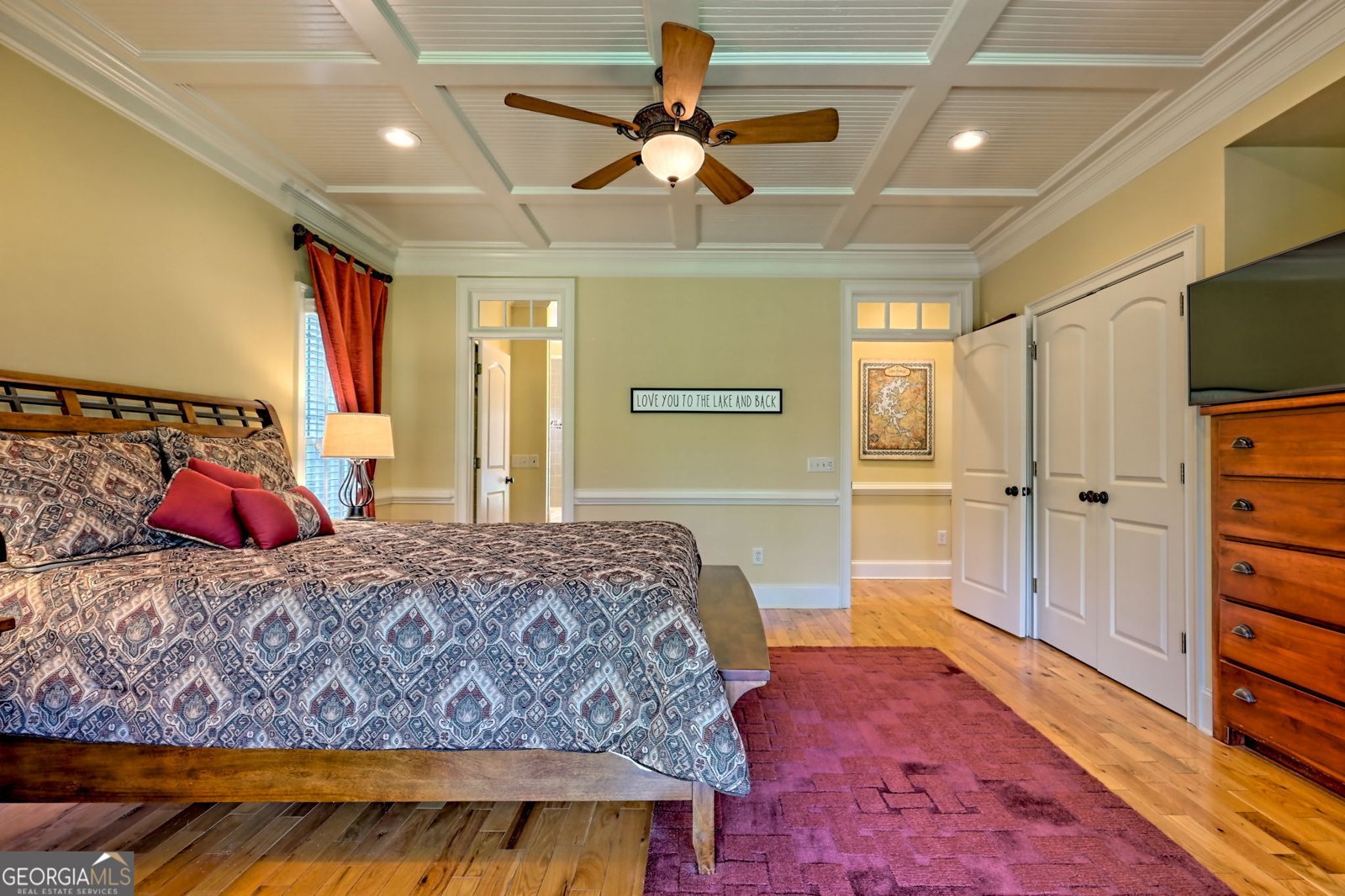2265 Eastgate Drive Hiawassee - 45