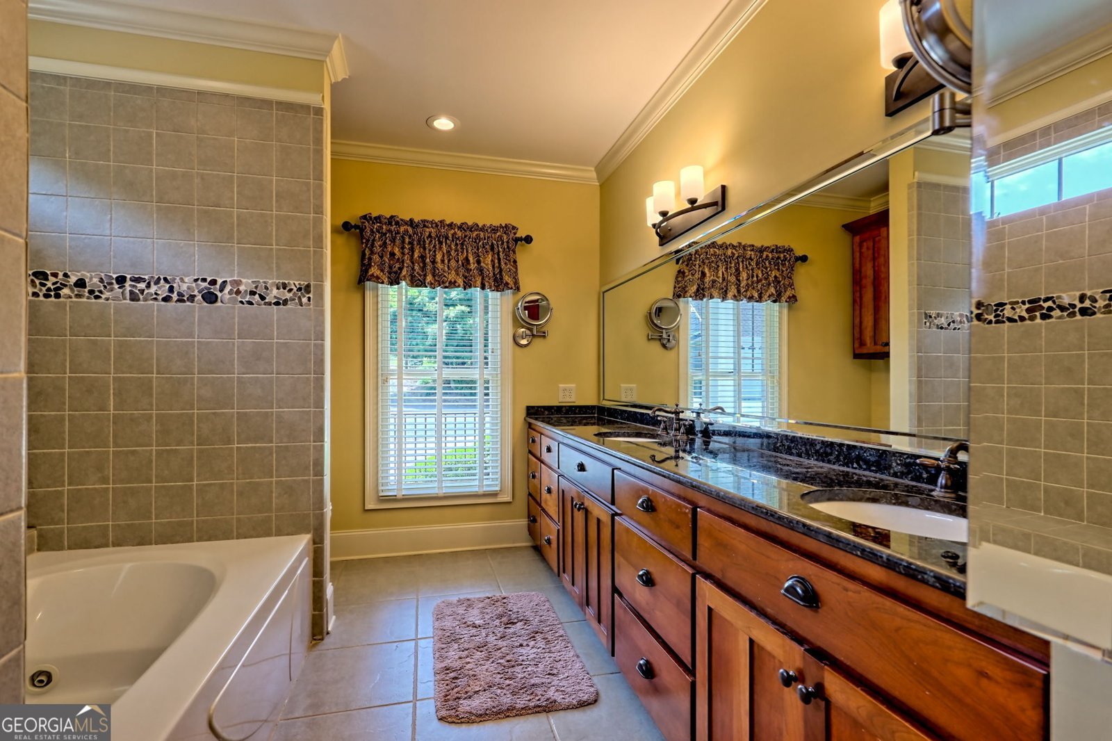 2265 Eastgate Drive Hiawassee - 47