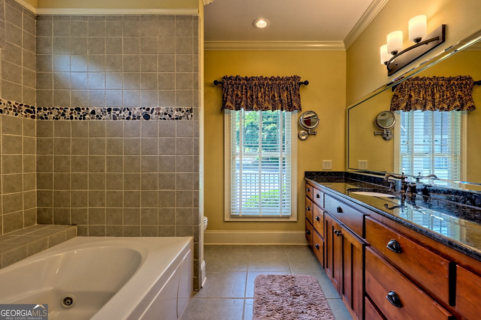 2265 Eastgate Drive Hiawassee - 48