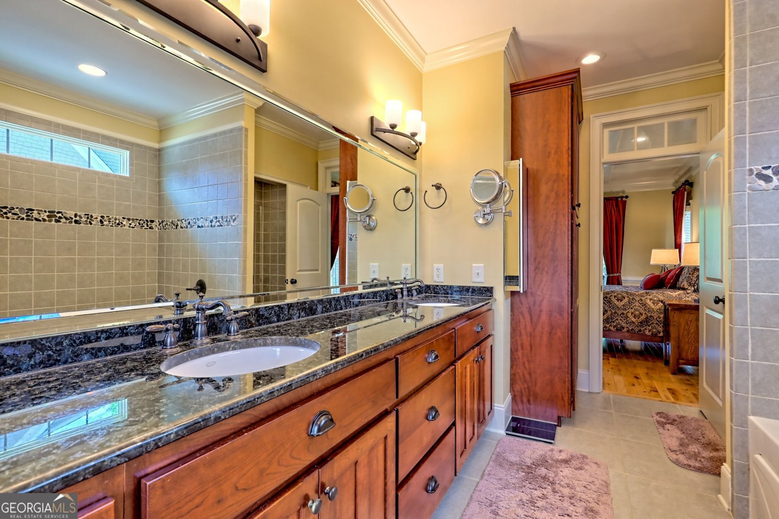 2265 Eastgate Drive Hiawassee - 49