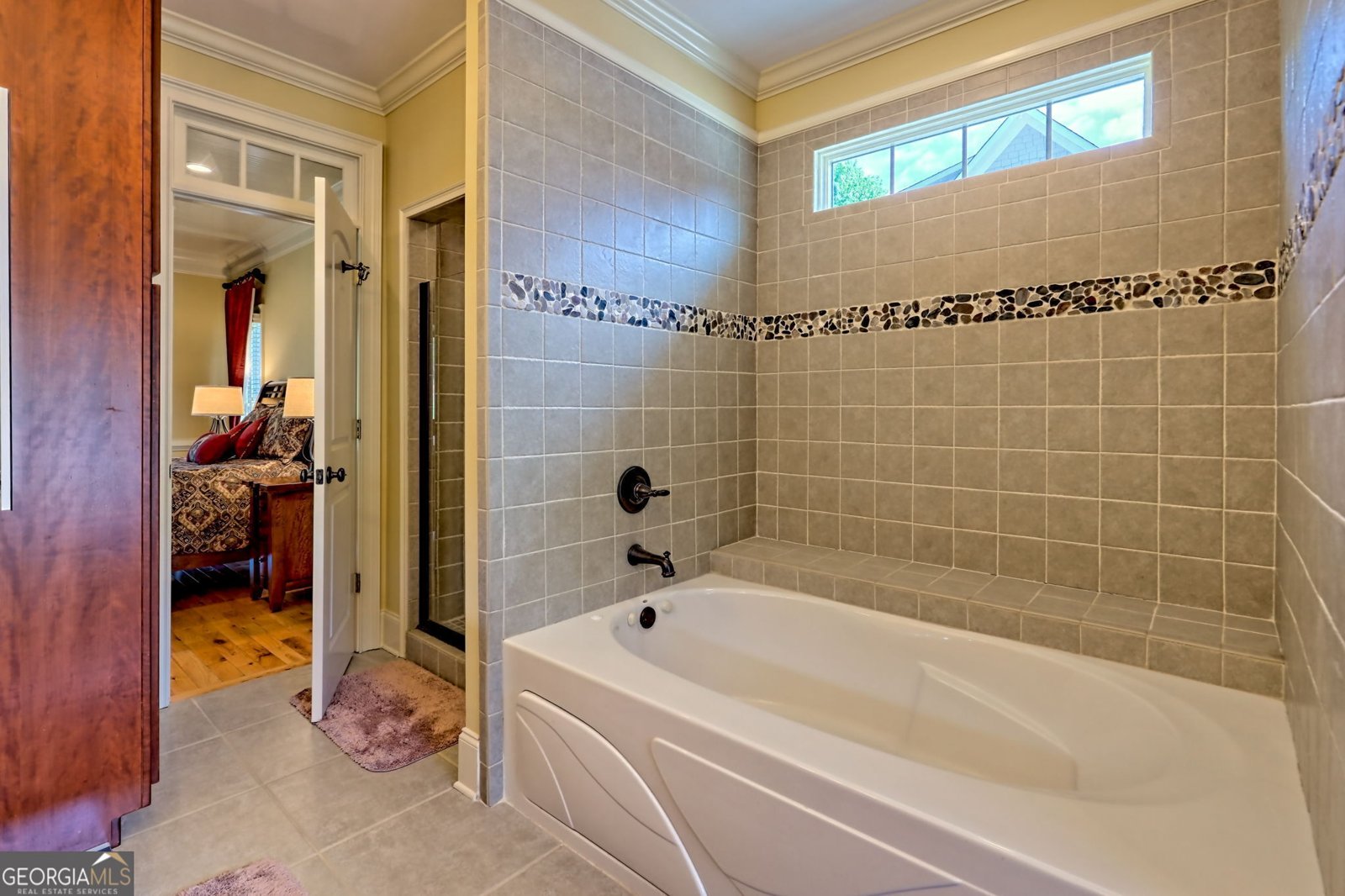 2265 Eastgate Drive Hiawassee - 50
