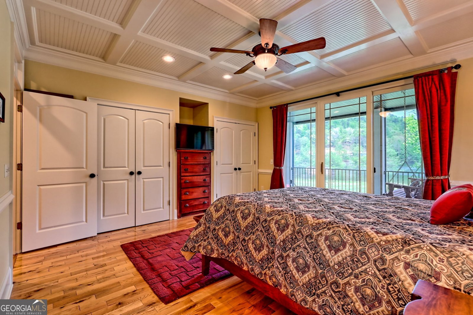 2265 Eastgate Drive Hiawassee - 52