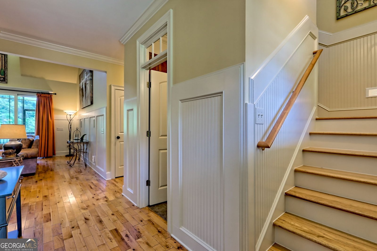2265 Eastgate Drive Hiawassee - 54