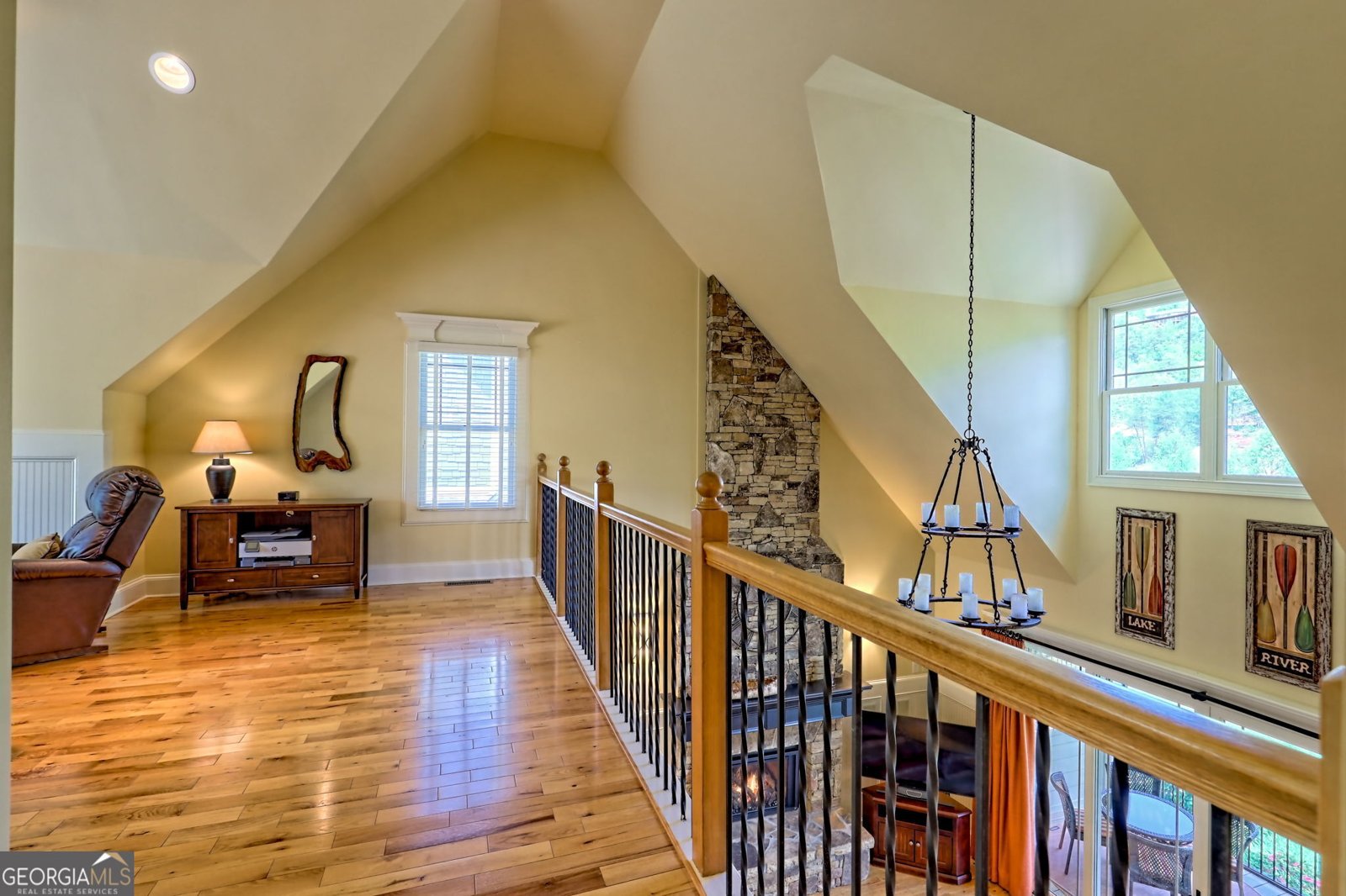2265 Eastgate Drive Hiawassee - 55