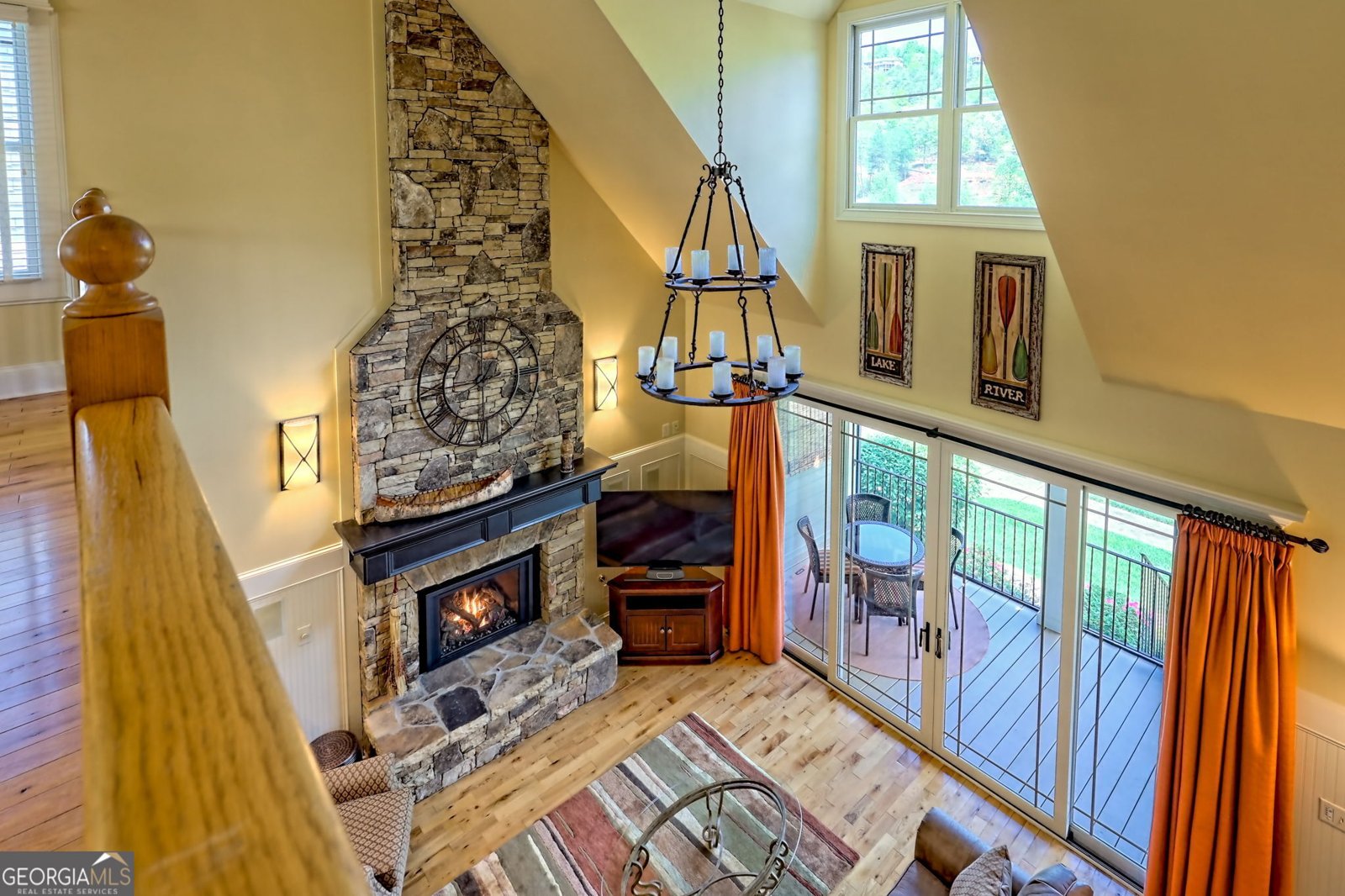 2265 Eastgate Drive Hiawassee - 56