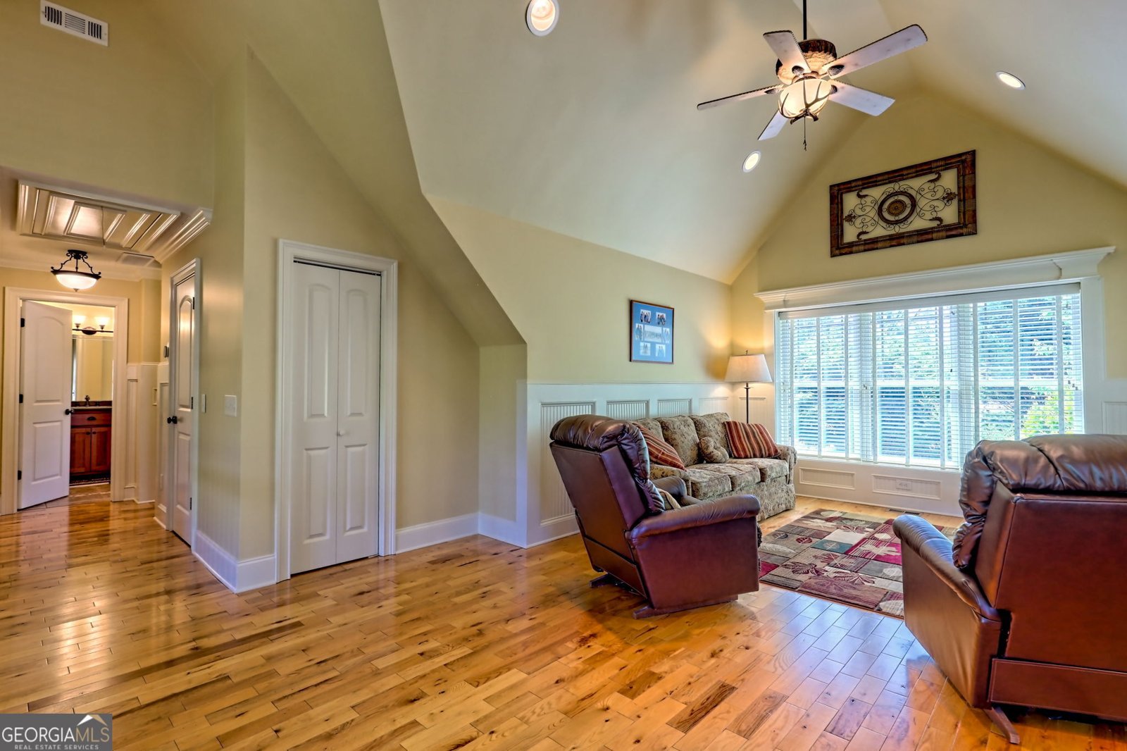 2265 Eastgate Drive Hiawassee - 57