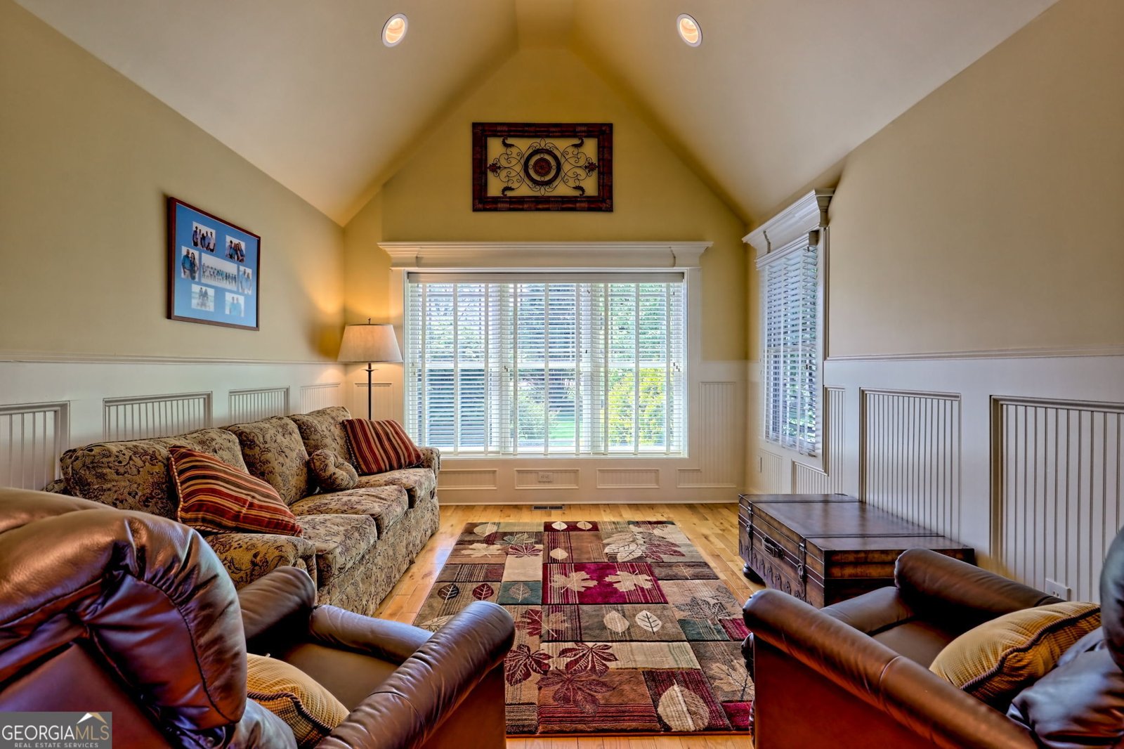 2265 Eastgate Drive Hiawassee - 58