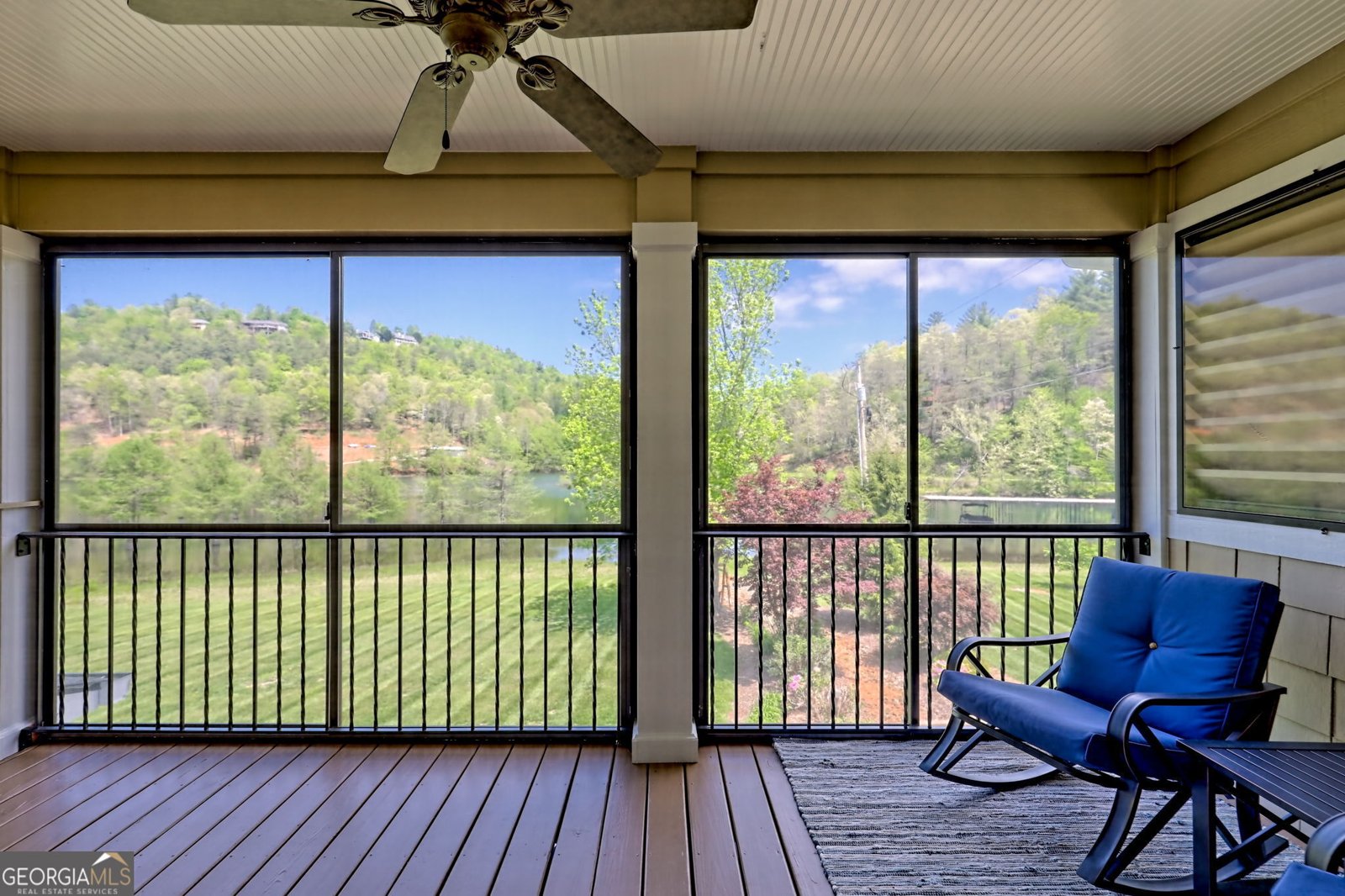 2265 Eastgate Drive Hiawassee - 63