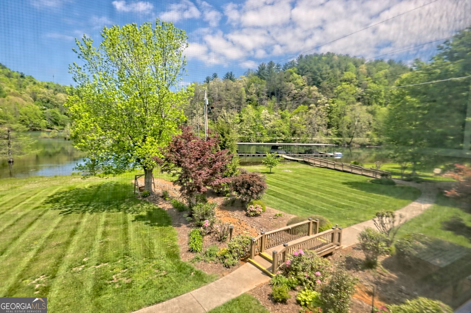 2265 Eastgate Drive Hiawassee - 67