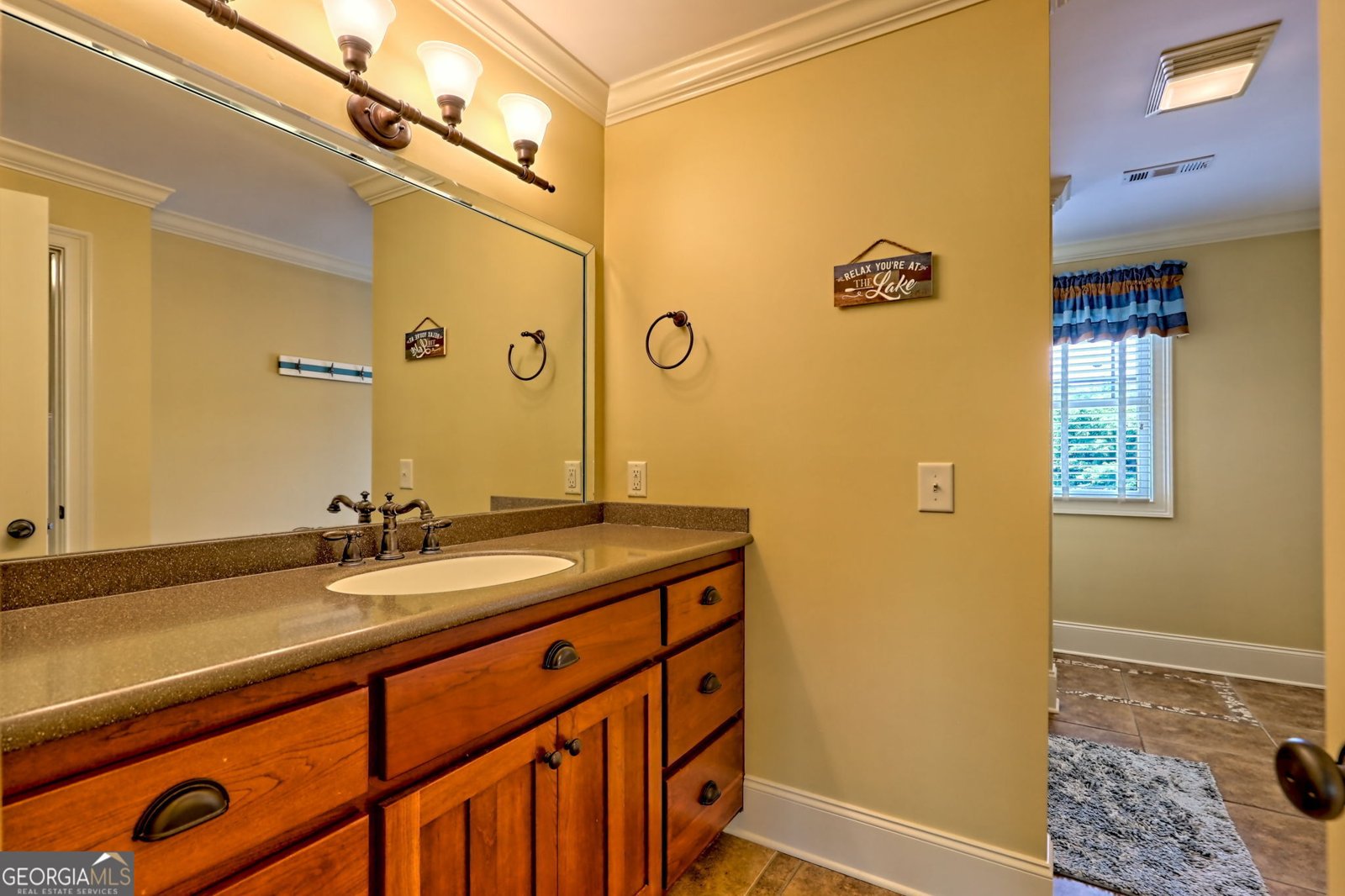 2265 Eastgate Drive Hiawassee - 70