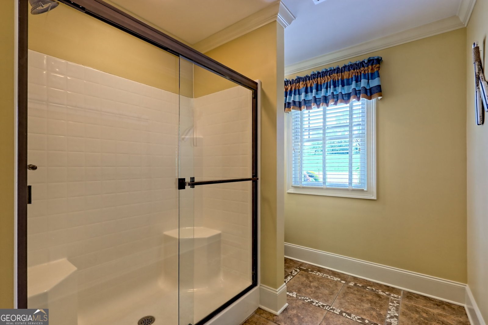 2265 Eastgate Drive Hiawassee - 71