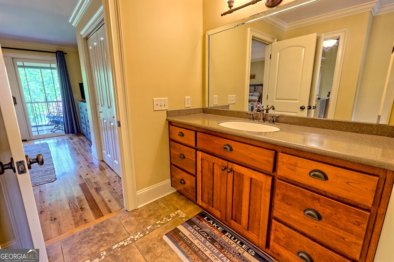 2265 Eastgate Drive Hiawassee - 73