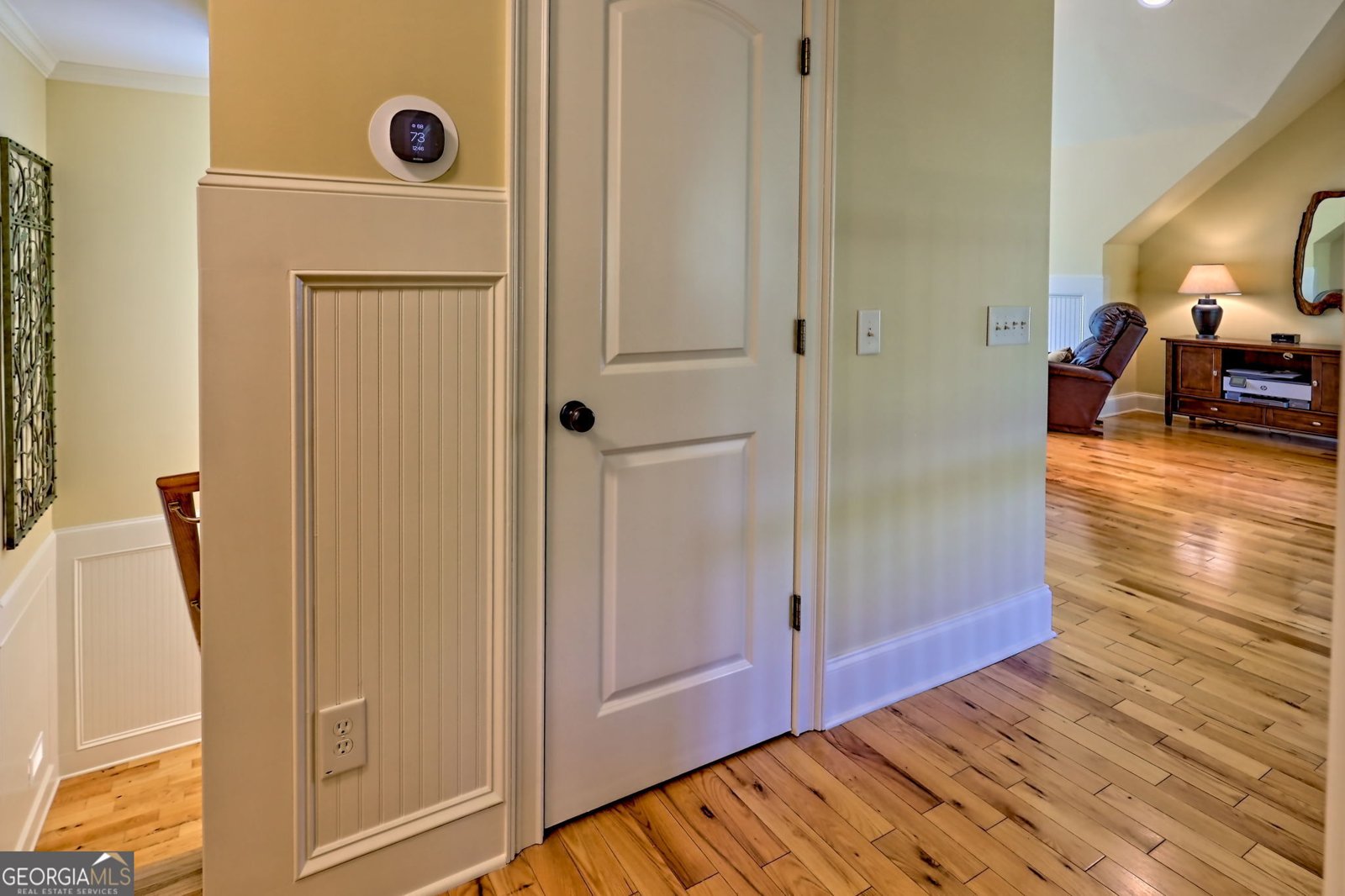 2265 Eastgate Drive Hiawassee - 75