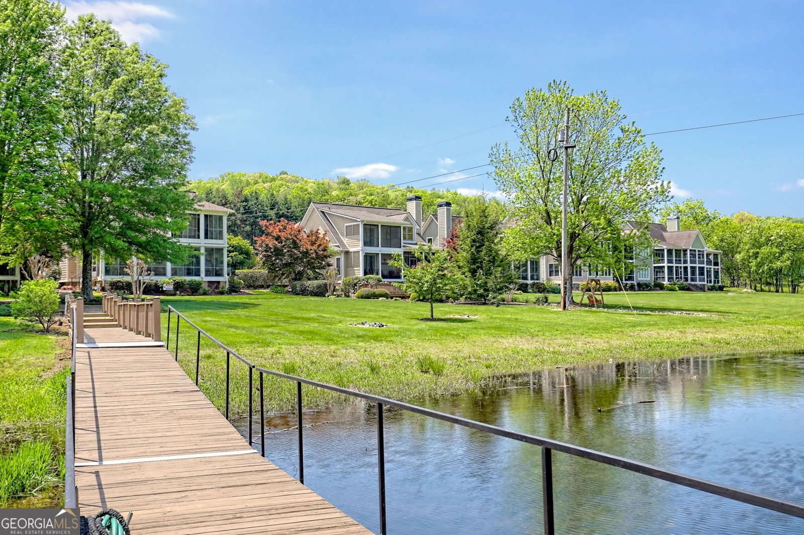 2265 Eastgate Drive Hiawassee - 88