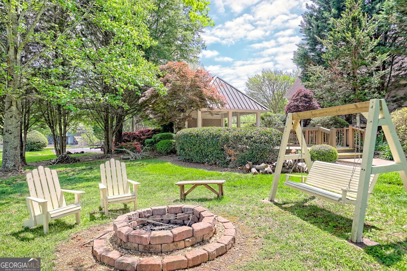 2265 Eastgate Drive Hiawassee - 89