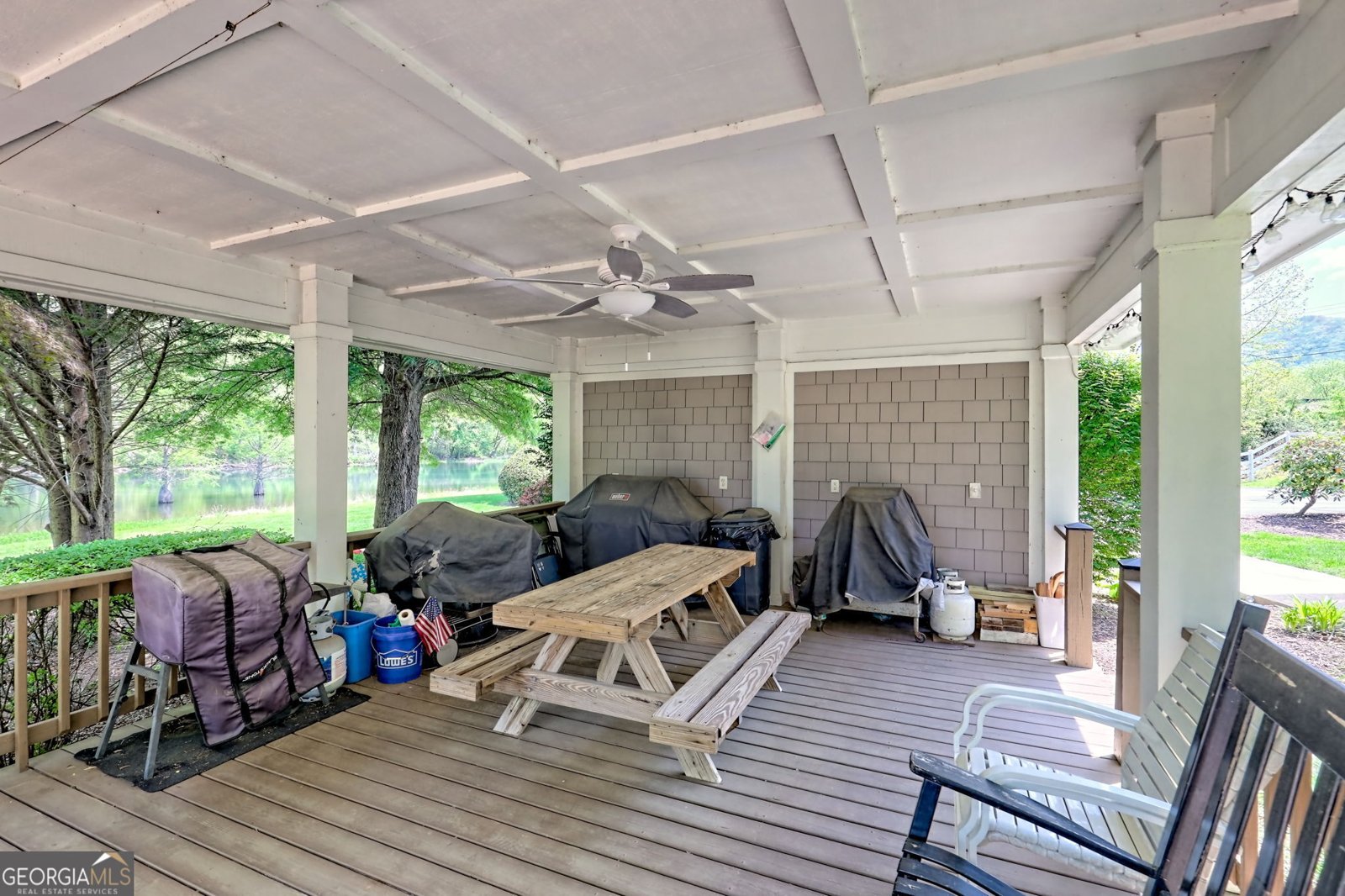 2265 Eastgate Drive Hiawassee - 91