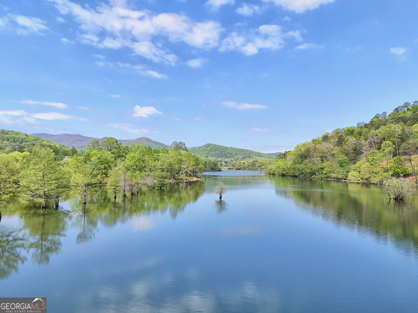 2265 Eastgate Drive Hiawassee - 99